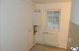 Apartament 1 camera, 30 mp utili, decomandat, zona BRD!