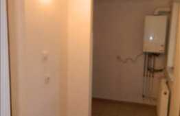 Apartament 1 camera, 30 mp utili, decomandat, zona BRD!