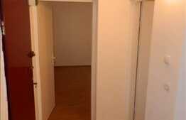 Apartament 1 camera, 30 mp utili, decomandat, zona BRD!