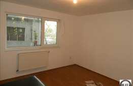 Apartament 1 camera, 30 mp utili, decomandat, zona BRD!