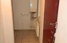 Apartament 1 camera, 30 mp utili, decomandat, zona BRD!