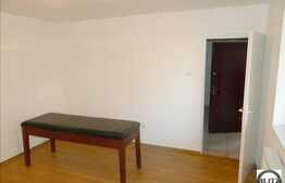 Apartament 1 camera, 30 mp utili, decomandat, zona BRD!