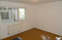 Apartament 1 camera, 30 mp utili, decomandat, zona BRD!