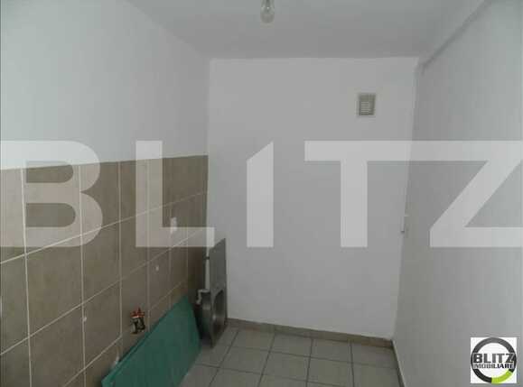 Garsonieră de vânzare Marasti - 6236AV | BLITZ Cluj-Napoca | Poza6