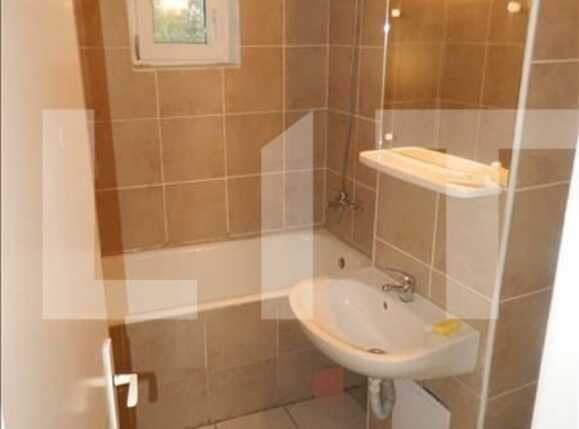 Garsonieră de vânzare Marasti - 6236AV | BLITZ Cluj-Napoca | Poza10