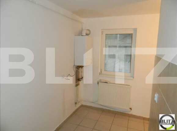 Garsonieră de vânzare Marasti - 6236AV | BLITZ Cluj-Napoca | Poza5