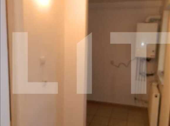 Garsonieră de vânzare Marasti - 6236AV | BLITZ Cluj-Napoca | Poza8