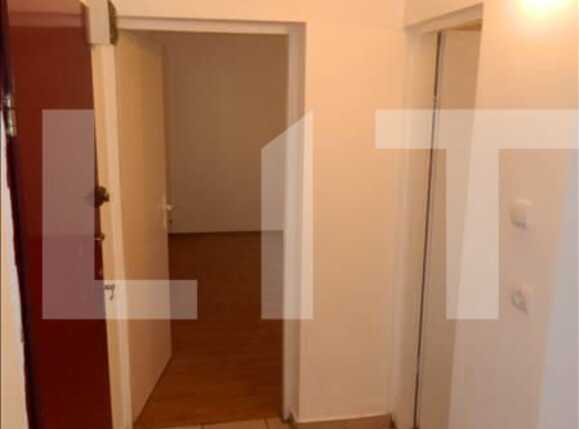 Garsonieră de vânzare Marasti - 6236AV | BLITZ Cluj-Napoca | Poza7