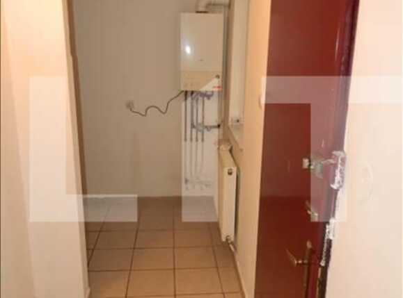 Garsonieră de vânzare Marasti - 6236AV | BLITZ Cluj-Napoca | Poza9