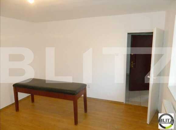 Garsonieră de vânzare Marasti - 6236AV | BLITZ Cluj-Napoca | Poza4