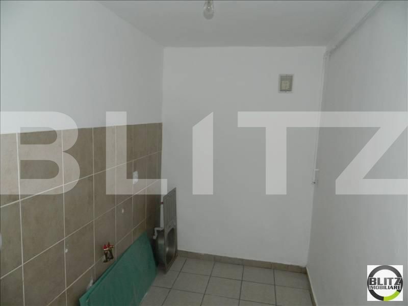 Garsonieră de vânzare Marasti - 6236AV | BLITZ Cluj-Napoca | Poza6