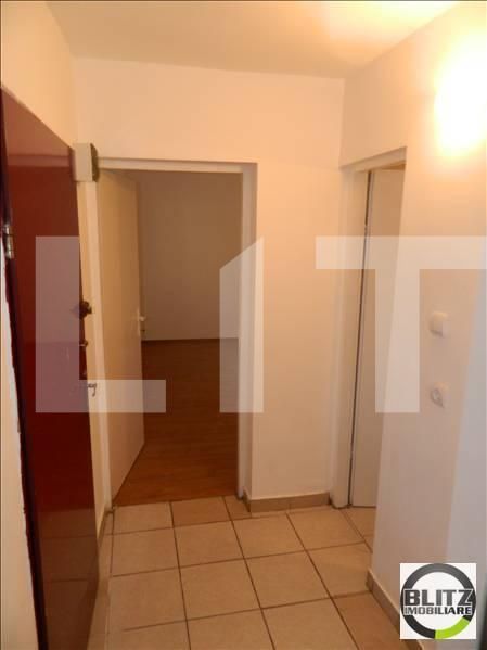 Garsonieră de vânzare Marasti - 6236AV | BLITZ Cluj-Napoca | Poza7