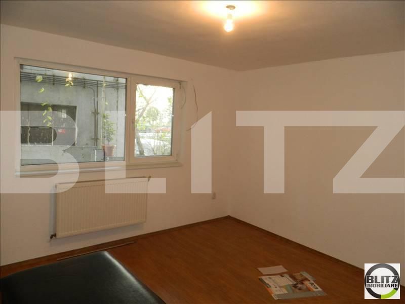 Garsonieră de vânzare Marasti - 6236AV | BLITZ Cluj-Napoca | Poza3