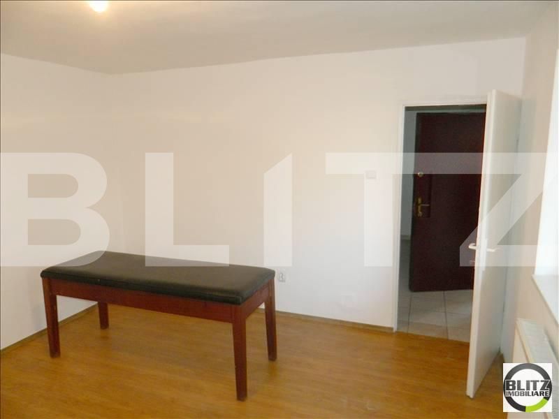 Garsonieră de vânzare Marasti - 6236AV | BLITZ Cluj-Napoca | Poza4