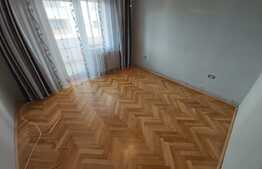 3 camere decomandate, mobilat la cerere, 65 mp si parcare, zona Piata Cipariu