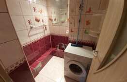 3 camere decomandate, mobilat la cerere, 65 mp si parcare, zona Piata Cipariu