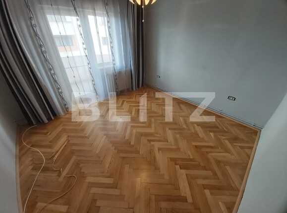 Apartament de închiriat 3 camere Gheorgheni - 62360AI | BLITZ Cluj-Napoca | Poza4