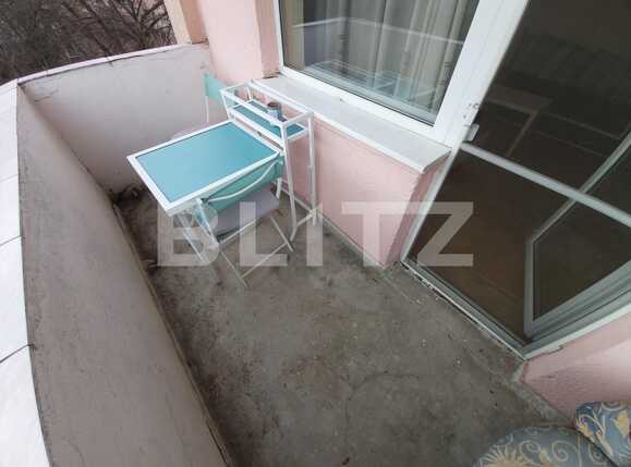 Apartament de închiriat 3 camere Gheorgheni - 62360AI | BLITZ Cluj-Napoca | Poza6