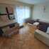 Apartament de închiriat 3 camere Gheorgheni - 62360AI - Poza 1 din 8 | BLITZ Cluj-Napoca | Poza1