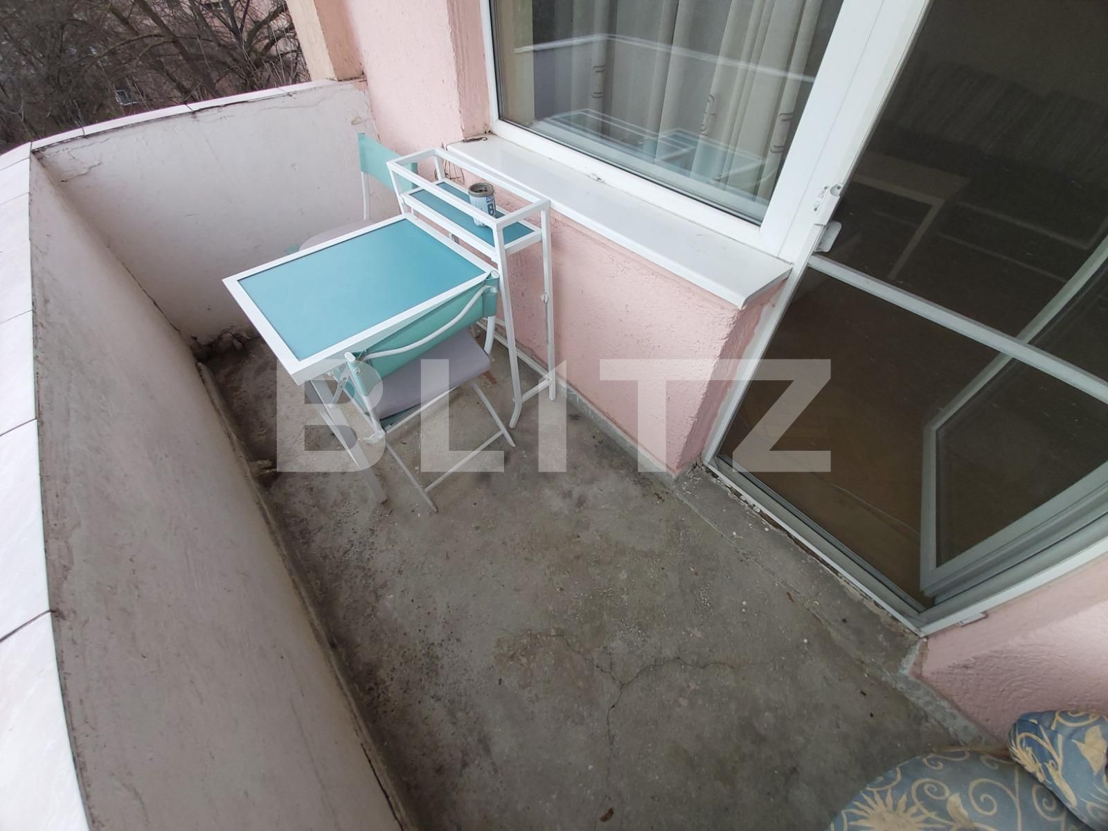 Apartament de închiriat 3 camere Gheorgheni - 62360AI | BLITZ Cluj-Napoca | Poza6