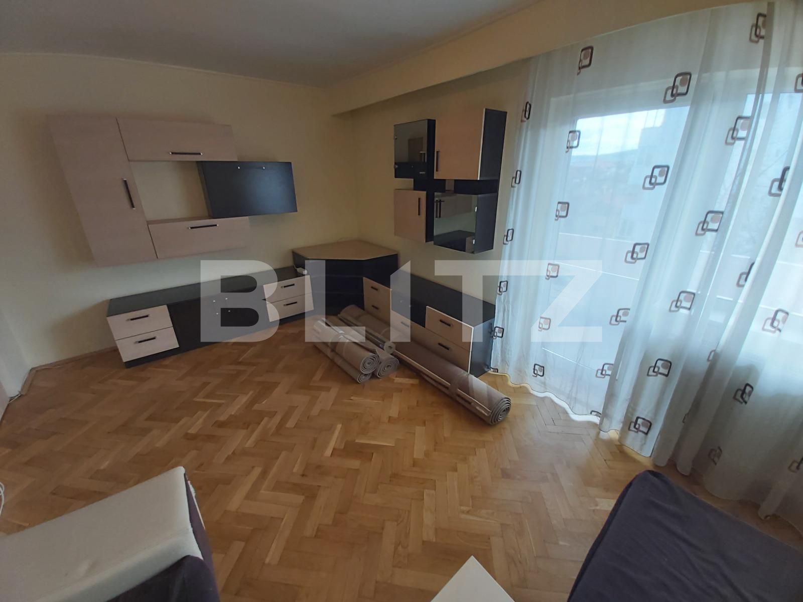Apartament de închiriat 3 camere Gheorgheni - 62360AI | BLITZ Cluj-Napoca | Poza2