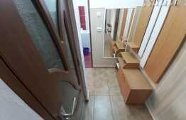 2 camere decomandate pet friendly, 52 mp, zona Parcului Grigorescu