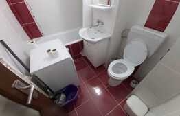 2 camere decomandate pet friendly, 52 mp, zona Parcului Grigorescu