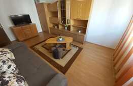 2 camere decomandate pet friendly, 52 mp, zona Parcului Grigorescu