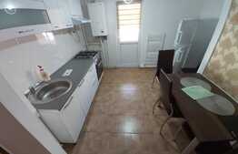 2 camere decomandate pet friendly, 52 mp, zona Parcului Grigorescu
