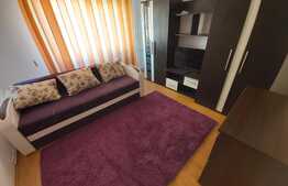 2 camere decomandate pet friendly, 52 mp, zona Parcului Grigorescu