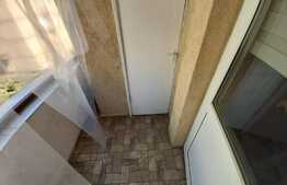 2 camere decomandate pet friendly, 52 mp, zona Parcului Grigorescu