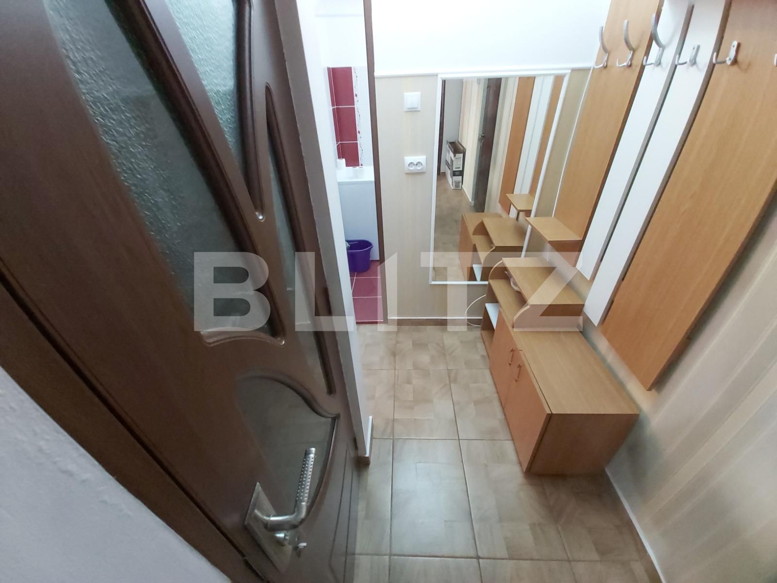 Apartament de închiriat 2 camere Grigorescu - 62362AI | BLITZ Cluj-Napoca | Poza6