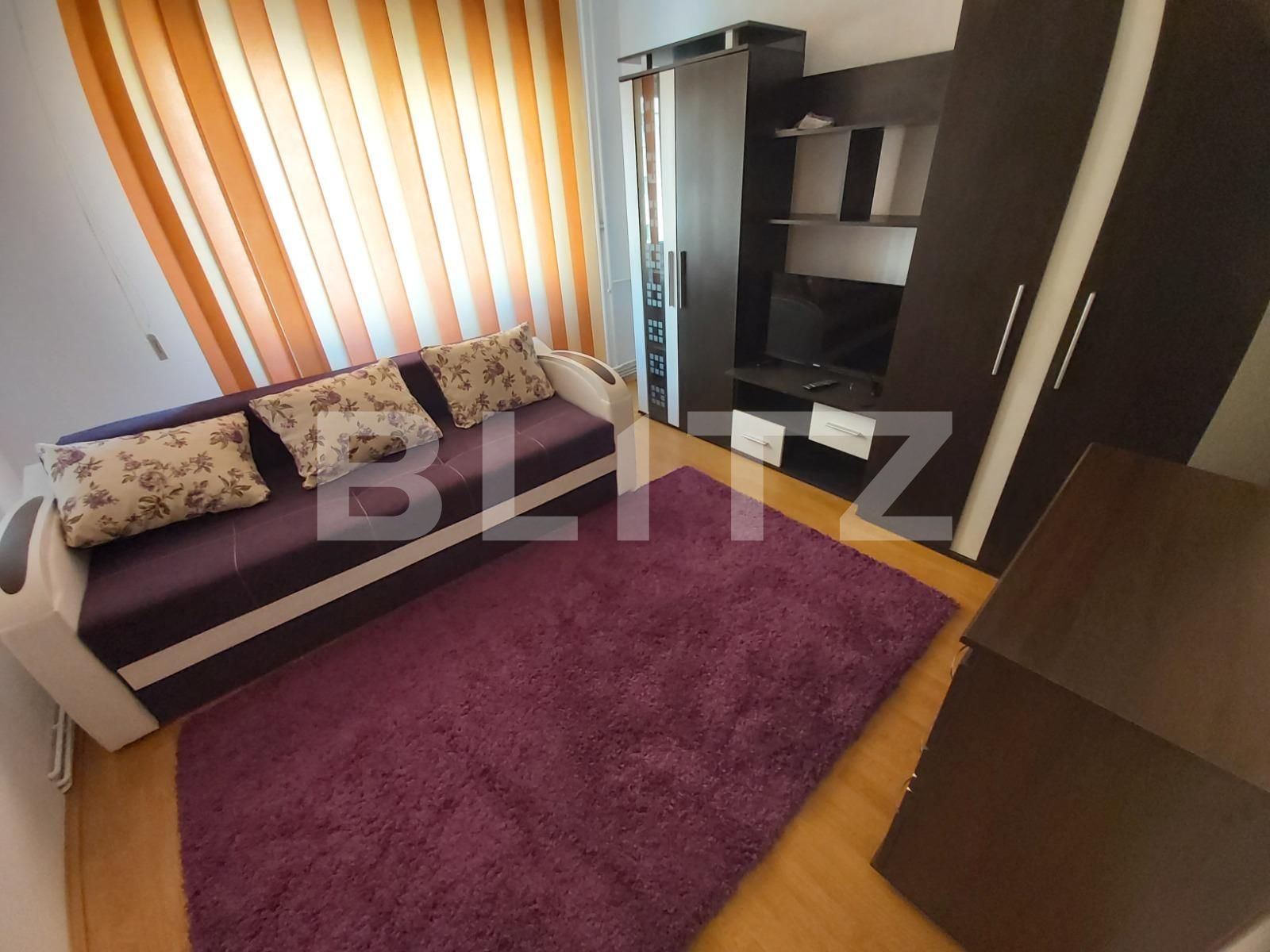 Apartament de închiriat 2 camere Grigorescu - 62362AI | BLITZ Cluj-Napoca | Poza3