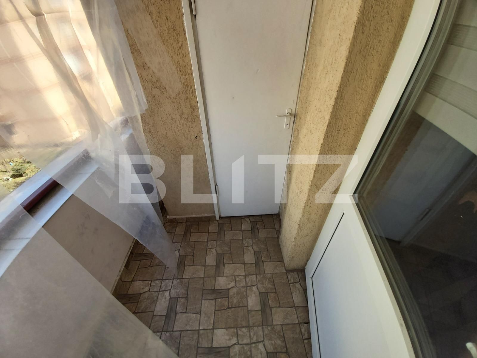 Apartament de închiriat 2 camere Grigorescu - 62362AI | BLITZ Cluj-Napoca | Poza5