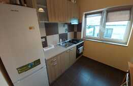 Apartament modern, 1 camera, 35 mp, parcare, imobil nou, zona Calea Turzii