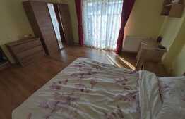 Apartament modern, 1 camera, 35 mp, parcare, imobil nou, zona Calea Turzii