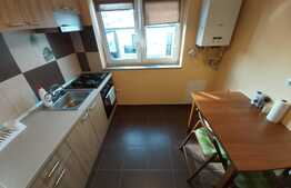 Apartament modern, 1 camera, 35 mp, parcare, imobil nou, zona Calea Turzii