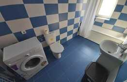 Apartament modern, 1 camera, 35 mp, parcare, imobil nou, zona Calea Turzii