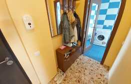 Apartament modern, 1 camera, 35 mp, parcare, imobil nou, zona Calea Turzii