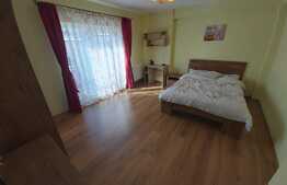 Apartament modern, 1 camera, 35 mp, parcare, imobil nou, zona Calea Turzii