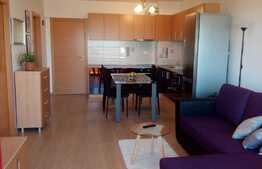 Apartament 2 camere, 42mp, zona Iulius Mall