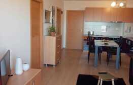 Apartament 2 camere, 42mp, zona Iulius Mall