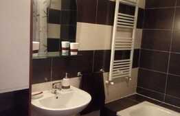 Apartament 2 camere, 42mp, zona Iulius Mall