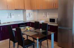 Apartament 2 camere, 42mp, zona Iulius Mall