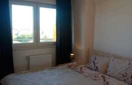 Apartament 2 camere, 42mp, zona Iulius Mall