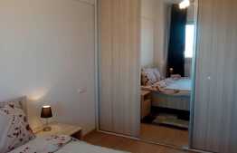 Apartament 2 camere, 42mp, zona Iulius Mall