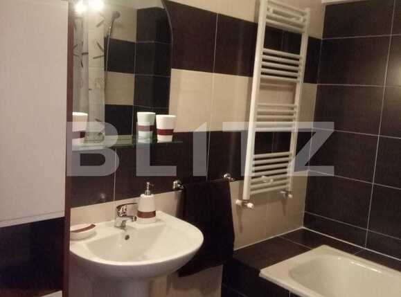 Apartament de vânzare 2 camere Gheorgheni - 62364AV | BLITZ Cluj-Napoca | Poza7