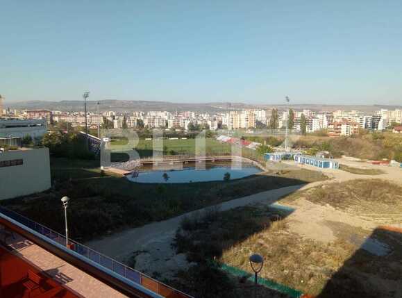 Apartament de vânzare 2 camere Gheorgheni - 62364AV | BLITZ Cluj-Napoca | Poza8