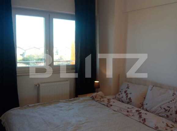 Apartament de vânzare 2 camere Gheorgheni - 62364AV | BLITZ Cluj-Napoca | Poza6
