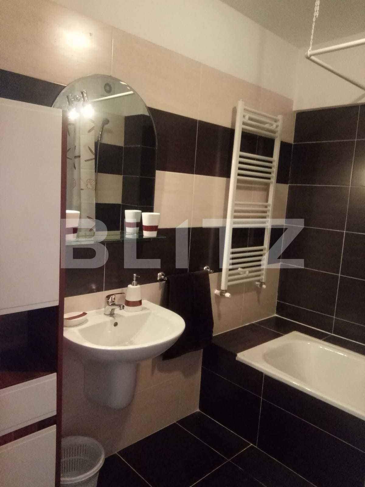 Apartament de vânzare 2 camere Gheorgheni - 62364AV | BLITZ Cluj-Napoca | Poza7